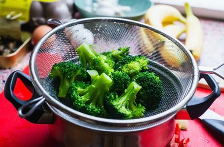 21 Incredible Health Benefits of Broccoli