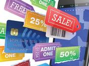 Tell Real From Fake Digital Coupons