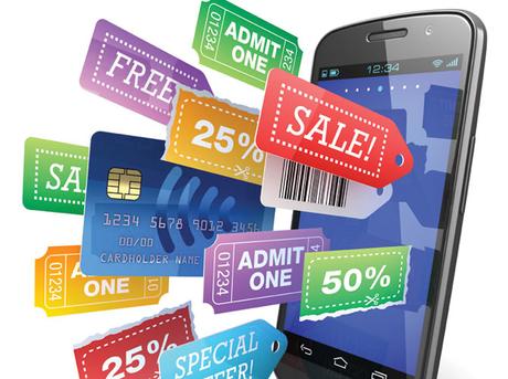 How To Tell Real From Fake Digital Coupons