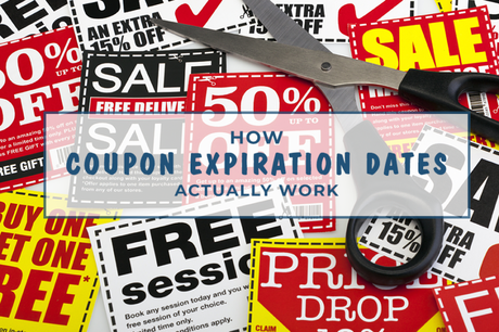 How To Tell Real From Fake Digital Coupons