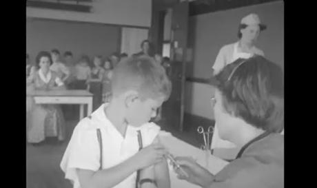 Creutzfeldt-Jakob disease Creutzfeldt-Jakob disease