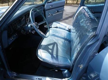 Clear plastic seat covers for cars with 100% hdpe (one of polyethylene ) and ldpe material plastic car seat protector , it is used widely when auto refinishing and maintenance protection. Clear Seat Covers For Cars - Velcromag
