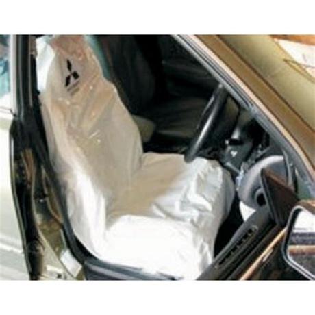 Mr.p cartoon car seat cushions car seat cover warm t. Disposable Plastic Car Seat Covers | Pinpak