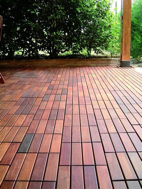 Shop for outdoor patio flooring deck online at target. outdoor flooring ideas - Google Search | Patio flooring ...