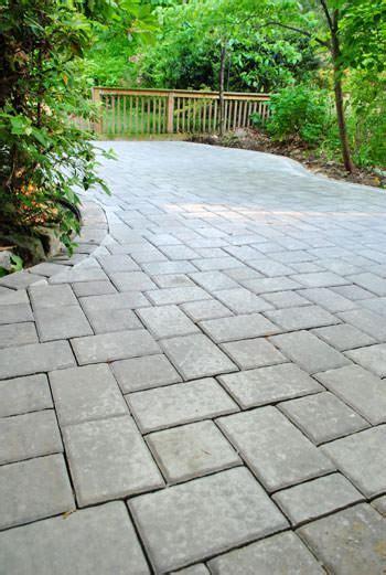 Get free shipping on qualified outdoor or buy online pick up in store today in the flooring department. 9 DIY Cool & Creative Patio Flooring Ideas - Red Carpet ...