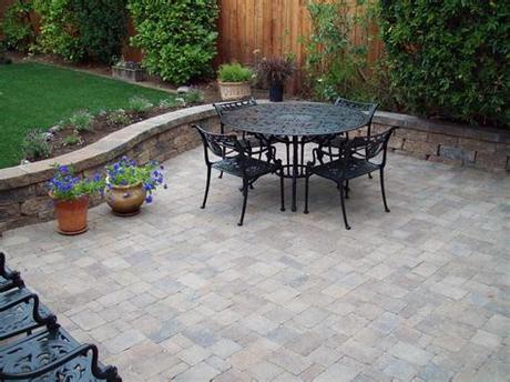 Patio floors are thus just as important, if not more, than those inside your home. Several Outdoor Flooring Over Concrete Styles to Gain not ...
