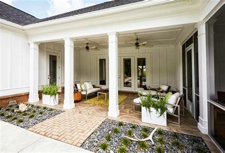Natural stone granite marble floors | express flooring. 12 Outdoor Flooring Options for Style and Comfort ...