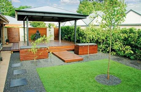 With greatmats outdoor patio flooring you can accomplish both while limiting the frustration that is this type of outdoor patio flooring will be significantly thicker and heavier than its plastic counterpart. Best Outdoor flooring For You