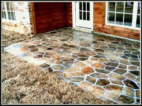 1,568 outdoor patio floor tile products are offered for sale by suppliers on alibaba.com, of which tiles accounts for 9%, engineered flooring accounts for 5%, and plastic flooring accounts for 2. Patio Brick Floor Tile For Clay Outdoor Patios Red ...