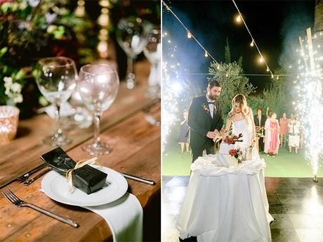 Chic and moody wedding in Nicosia with lush florals and modern elements│ Christina & Dimitris chic-moody-wedding-nicosia-llush-florals-modern-elements_33A