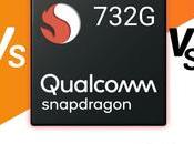 Qualcomm Snapdragon 778G with Adreno Tipped Launch