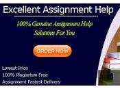 Need Academic Essay Help Australia? Complete Assignment With Expert