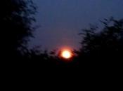 Some Deeper Aspects About Doing Full Moon Meditations