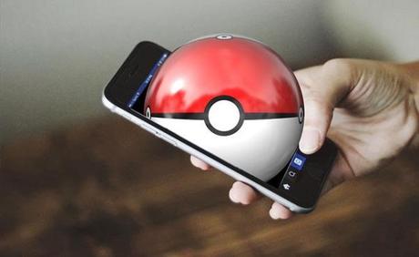 ar apps Gaming on a Mobile Browser or an App? Which one is better?