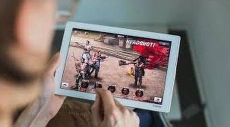 best offline android games Gaming on a Mobile Browser or an App? Which one is better?