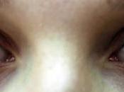 ‘Stranger Things’ Season Release Date, Cast Official Trailer |Netflix