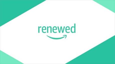 Things to Know About Amazon Renewed