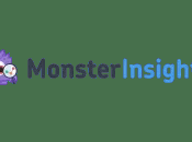 MonsterInsights Review: This Best Google Analytics Plugin WordPress?