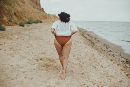 5 Hobbies That are Good For your Mental Health 5 Hobbies That are Good For your Mental Health