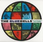 The Bluebells: Sisters The Bluebells: Sisters
