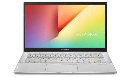 ASUS VivoBook S14 - Best Laptops Under $800