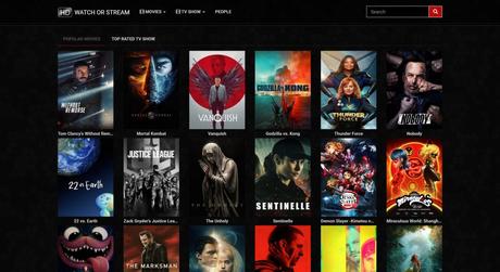 Onlinemoviescinema- best niter alternatives