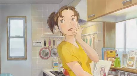 Kanini and Kanino Kanini and Kanino