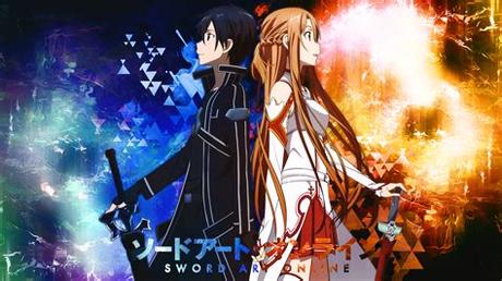 Latest oldest most discussed most viewed most upvoted most shared. Download 2560x1440 Kirito X Asuna, Sword Art Online ...