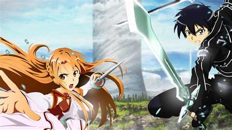 We've gathered more than 5 million images uploaded by our users and sorted them by the most popular ones. Sword Art Online Asuna Wallpaper (82+ images)
