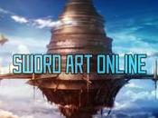 Sword Online Wallpaper Wallpapers High Quality Download Free Wallpaper, Shingeki Kyojin, Eren Jeager, Mikasa Ackerman.