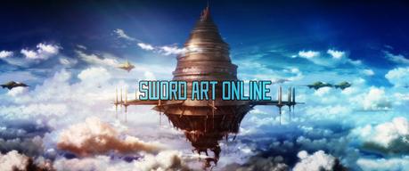 Sword Art Online Live Wallpaper (78+ images)