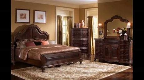 Affordable home furniture for sale from rooms to go. Macys Furniture | Macys Furniture Outlet | Macys Outdoor ...