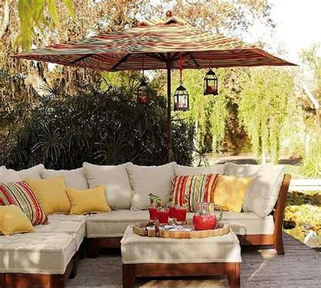 We highly recommend working with larry wait at rooms to go patio! 22 Porch, Gazebo and Backyard Patio Ideas Creating ...