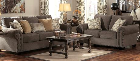 Rooms To Go Living Room Set Furnitures | Roy Home Design