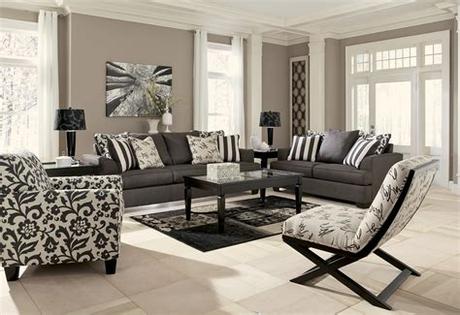 Shop modern, contemporary, and more outdoor patio furniture styles at rooms to go. Rooms To Go Living Room Set Furnitures | Roy Home Design