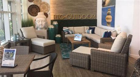 Rooms to go outdoor locations in boca raton, florida. Rooms To Go opens first new RTG Outdoor stores - Casual Living