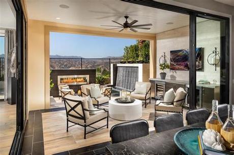 Shop our entire collection of outdoor patio furniture online at roomstogo.com. How to Arrange Patio Furniture for Outdoor Living | Build ...