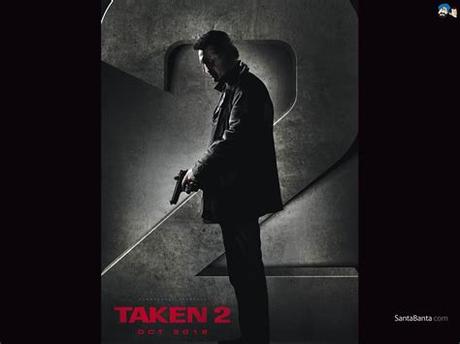 Download and use 10,000+ mobile wallpaper stock photos for free. Taken 2 Movie Wallpaper #3