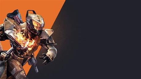 We have automatically detected your screen resolution and using the button above will download the wallpaper with dimensions that perfectly fit. Destiny The Taken King, HD Games, 4k Wallpapers, Images ...