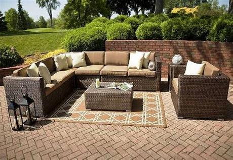 Patio furniture collections at menards® whoops! Patio Patio Furniture Columbus Ohio Macy Furniture Sale ...