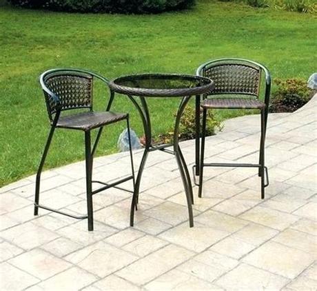 Make the most out of your deck or backyard with our selection of outdoor furniture. Menards Patio Furniture - Choose The Best For Your ...