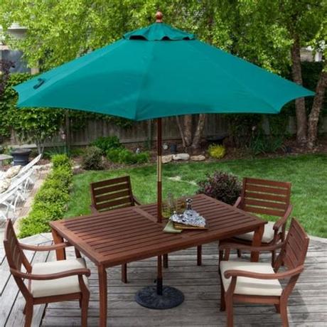 Welcome spring with big savings on outdoor benches from menards to add comfort to your patio, deck or outdoor space. 25 Photo of Menards Patio Umbrellas