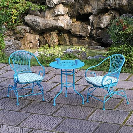 Make the most out of your deck or backyard with our selection of outdoor furniture. Patio Furniture at Menards®