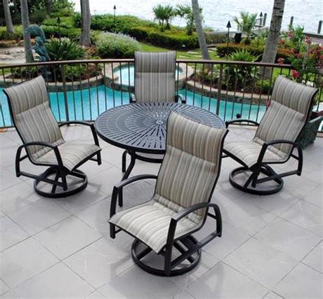 Find 12 listings related to menards patio furniture in janesville on yp.com. Cheap garden supplies: Menards outdoor furniture
