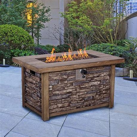 Metallic is actually a robust and durable material with regard to outdoor application. Backyard Creations at Menards®