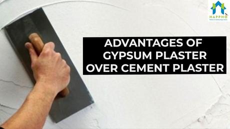 What to Expect From a Top-Quality Plastering Company?