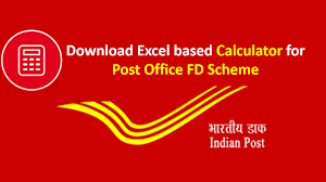 Guide to using a Post Office Fixed Deposit Calculator Guide to using a Post Office Fixed Deposit Calculator