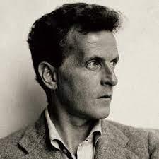 What’s the big deal with Wittgenstein?