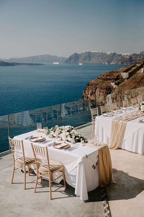 intimate-wedding-santorini-romantic-blooms-fairy-lights_10x