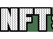 “NFT Prices Worth Less Than Half What They Were April, Market Cooled”